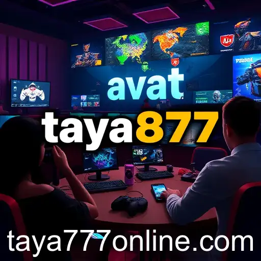 Gaming Industry Faces New Challenges