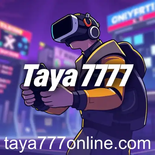 Online Gaming Trends and Taya777's Rise