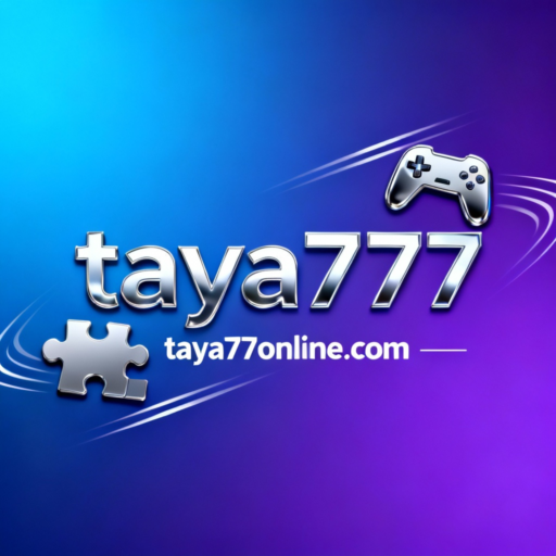 taya777