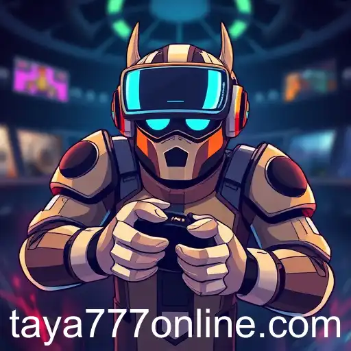 Taya777 Revolutionizes Online Gaming Landscape