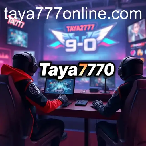taya777